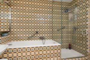 Property thumbnail 18