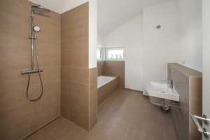 Exklusives Einfamilienhaus mit großer Dachterrasse // provisionsfrei – Hedemann Straße 34, 15806 Teltow-Fläming (Kreis) – Vorschaubild 7