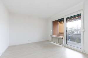 Provisionsfrei - Großes Reihenmittelhaus in Aschaffenburg – Die vollständige Adresse der Immobilie erhältst du vom Anbieter., 63741 Nilkheim, Aschaffenburg – Vorschaubild 10