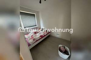 Tauschwohnung: Wohnungstausch Lübeck gegen Hamburg – 23560 Sankt Jürgen, Lübeck – Vorschaubild 4