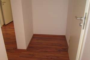 3-Zimmer-Wohnung in ruhiger Lage mit großer Terrasse! – Gutsparkstr. 16, 4328 Paunsdorf, Leipzig – Vorschaubild 4