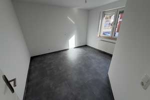 Erstbezug nach Sanierung! 3,5-Zimmer – Nathmerichstr. 6, 44289 Sölde, Dortmund – Vorschaubild 7