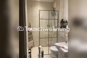 Tauschwohnung: 2,5 Zimmer Wohnung in Bonn Südstadt (Popp.Allee) gegen Köln – Die vollständige Adresse der Immobilie erhältst du vom Anbieter., 53115 Weststadt, Bonn – Vorschaubild 10