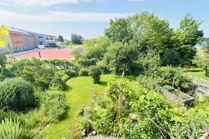 Sonnige DHH für Gartenliebhaber! – Augsburg (Kreis) – Vorschaubild 2