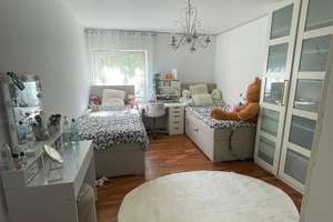3-Zimmer-Wohnung in Stuttgart Bad Cannstatt – Die vollständige Adresse der Immobilie erhältst du vom Anbieter., 70372 Seelberg, Stuttgart – Vorschaubild 2