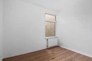 Bremen - Schwachhausen | Erklassige Hochparterre-Wohnung in A-Lage mit Garten – Die vollständige Adresse der Immobilie erhältst du vom Anbieter., 28209 Schwachhausen (Ortsteil), Bremen – Vorschaubild 6