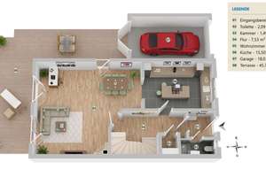 Property thumbnail 39