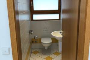 Großzügige 5,5-Zimmer-Wohnung in Mannheim-Rheinau – 68219 Rheinau, Mannheim – Vorschaubild 8