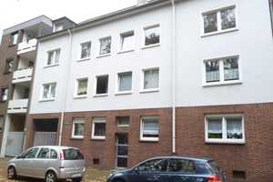 Schön und gemütlich! Tolle 2,5 Raum Wohnung in ruhiger Lage! GE-Schalke! – Blumendelle 18, 45881 Gelsenkirchen – Vorschaubild 6