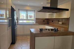 Familienfreundliches XXL-Reihenendhaus mit Garten, Sauna & Separatem Büro / Praxis /  ELW – Die vollständige Adresse der Immobilie erhältst du vom Anbieter., 67067 Maudach, Ludwigshafen am Rhein – Vorschaubild 19