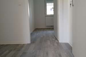 Helle 3-Zimmer-Wohnung mit Balkon - neuwertig, energetisch saniert, gut geschnitten – Die vollständige Adresse der Immobilie erhältst du vom Anbieter., 71364 Winnenden – Vorschaubild 9