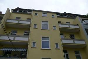 Sehr schöne 2,5-Zimmer-Wohnung im Saarlandstraßenviertel – Die vollständige Adresse der Immobilie erhältst du vom Anbieter., 44139 Ruhrallee, Dortmund – Vorschaubild 3