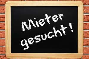 * * SINGLEWOHNUNG * * Sanierte 1-Zimmer Wohnung m. Südloggia – Ottostraße 21, 47198 Hochheide, Duisburg – Vorschaubild 10