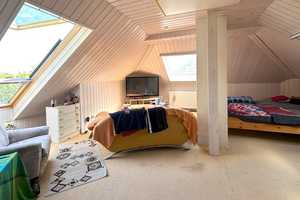 Attraktives Doppelhaus mit 2 Einheiten – Lüneburg (Kreis) – Vorschaubild 22