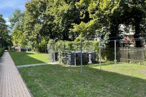 Property thumbnail 15