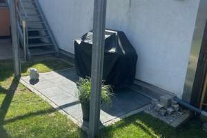 Niedliche Doppelhaushälfte mit großem Gartenglück - Nur einziehen und wohlfühlen in BS-Gartenstadt – Die vollständige Adresse der Immobilie erhältst du vom Anbieter., 38122 Westliches Ringgebiet, Braunschweig – Vorschaubild 37
