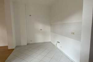2 Zimmer Wohnung mit großzügigem Balkon! – Basedowstraße 14, 39104 Magdeburg – Vorschaubild 11