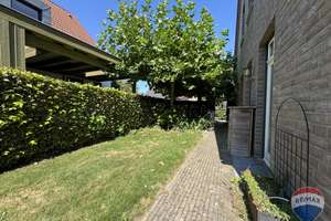 Luxuriöses Einfamilienhaus in ruhiger Wohnlage! – Die vollständige Adresse der Immobilie erhältst du vom Anbieter., 47551 Bedburg-Hau – Vorschaubild 37