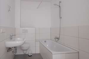 Kernsaniertes Reihenhaus in idealer Lage Ingolstadt Süd – Auenstraße 61, 85051 Münchener Straße, Ingolstadt – Vorschaubild 15