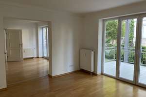 Lichtdurchflutete 6 Zimmer Wohnung in Wiesbaden Südost – Humboldtstraße 12a, 65189 Südost, Wiesbaden – Vorschaubild 7