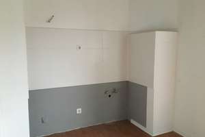 Modernisierte helle 2-Raum-Wohnung – Königgrätzstr. 19, 45138 Huttrop, Essen – Vorschaubild 6