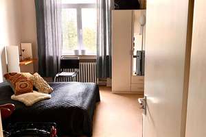 Property thumbnail 2