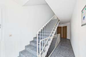 Property thumbnail 25