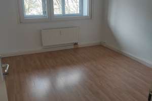 Helle 3 Zimmer Wohnung mit Balkon in Salzgitter – Stromtal 31, 38226 Lebenstedt, Salzgitter – Vorschaubild 5