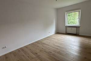 Frisch Sanierte 3-Zimmer-Wohnung in Salzgitter-Bad – 38259 Salzgitter-Bad, Salzgitter – Vorschaubild 3