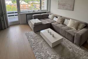 Renovierte 3-Zimmer-Wohnung in Düsseldorf-Unterbach – Eibenstraße 00, 40627 Unterbach, Düsseldorf – Vorschaubild 10