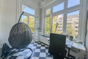 Property thumbnail 10