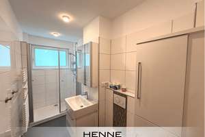 Zur Eigennutzung oder als Kapitalanlage - vielseitige 4-Zimmer-Wohnung – Aachener Straße 18, 28327 Blockdiek, Bremen – Vorschaubild 15