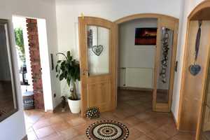 Schönes ländlich gelegenes Wohnhaus – Bahlerstrasse 35, 49413 Vechta (Kreis) – Vorschaubild 24