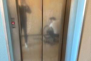 Hausgeld 602€, 3 Zimmer Wohnung im 9. OG mit Blick ins Grüne - Hainholz – Voltmerstraße 45, 30165 Hainholz, Hannover – Vorschaubild 18