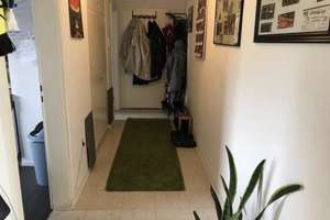 Exklusive 2,5-Zimmer-Wohnung in Mülheim – 45476 Styrum, Mülheim an der Ruhr – Vorschaubild 13
