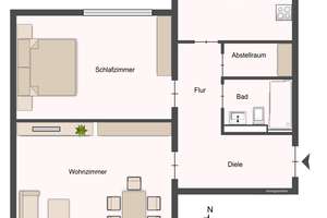 Property thumbnail 9