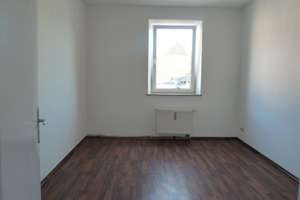 **SENKELBACH** Charmante und lichtdurchflutete 2- ZWoKB Nähe MAN (Provisionsfrei) – Glückstraße 25, 86153 Rechts der Wertach, Augsburg – Vorschaubild 16