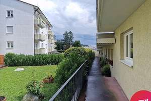 Wohnen mit Charakter: 2,5-Zimmer-Wohnung in Korntal-Münchingen – 70825 Korntal-Münchingen – Vorschaubild 11