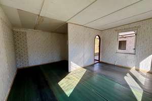Idyllische Lage in Potsdam-Groß Glienicke: 4-Zimmer-Bungalow mit pflegeleichtem Grundstück – Die vollständige Adresse der Immobilie erhältst du vom Anbieter., 14476 Groß Glienicke, Potsdam – Vorschaubild 13