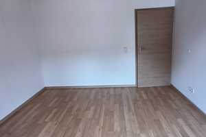 Freistehendes Einfamilienhaus mit Einliegerwohnung Kreis Böblingen – Böblingen (Kreis) – Vorschaubild 8