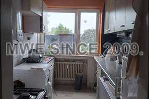 BESTLAGE ETW AACHEN NORMALUHR | 75 m² + Großer Balkon + TOP Objekt OHNE MAKLER – 52070 Burtscheider Kurgarten, Aachen – Vorschaubild 21