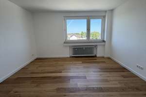 ** Tolle Wohnung in Zentraler Lage***Erstbezug nach Sanierung** – 44145 Nordmarkt, Dortmund – Vorschaubild 6