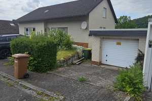 Geräumiges 7-Raum-Einfamilienhaus in Schmallenberg – Michael-Spanner-Straße 3, 57392 Hochsauerlandkreis – Vorschaubild 2