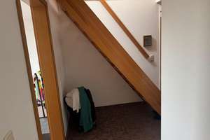 Maisonett Viel Platz für Ihre Ideen in dieser 4-Zimmer-Wohnung in Chemnitz – Limbacher Straße 103, 9113 Altendorf, Chemnitz – Vorschaubild 14