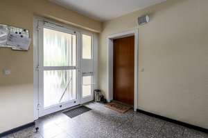 Gemütliche 3,5-Raum-Wohnung mit Ausblick ins Grüne in beliebter Lage – Die vollständige Adresse der Immobilie erhältst du vom Anbieter., 45277 Überruhr-Holthausen, Essen – Vorschaubild 12