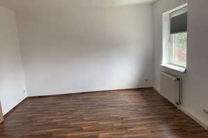 ✨ Schöne 2-Zimmer-Wohnung mit Tageslichtbad, Garten und neuer Wärmedämmung – Die vollständige Adresse der Immobilie erhältst du vom Anbieter., 45359 Schönebeck, Essen – Vorschaubild 11