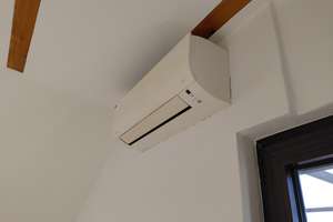 Rgbg-Graß: attraktive 2-Zi-Whg mit toller Extra-Ausstattung! – Die vollständige Adresse der Immobilie erhältst du vom Anbieter., 93053 Oberisling-Graß, Regensburg – Vorschaubild 11