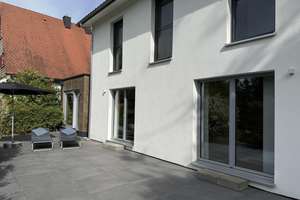Einzigartiges Naturidyll mit hohen Wohnkomfort am Michelsberg – Die vollständige Adresse der Immobilie erhältst du vom Anbieter., 91217 Hersbruck – Vorschaubild 24