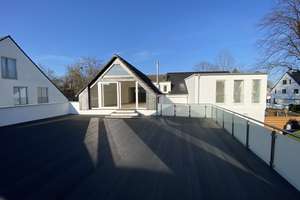 Property thumbnail 29