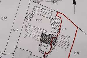 Schönes Haus am Waldrand von Umkirch zu vermieten – Am Spitzenwäldele 3, 79224 Umkirch – Vorschaubild 9